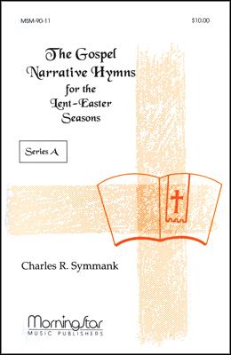 The Gospel Narrative Series A
